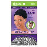 Annie Mesh Weaving Cap Find Your New Look Today!