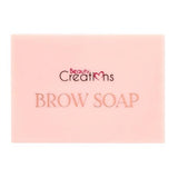 Beauty Creations Brow Soap Find Your New Look Today!