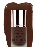 Beauty Creations Flawless Stay Foundation 30ml/ 1oz Find Your New Look Today!