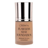 Beauty Creations Flawless Stay Foundation 30ml/ 1oz Find Your New Look Today!