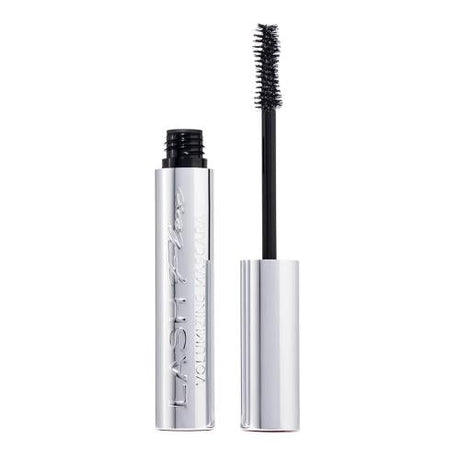 Beauty Creations Lash Flex Volumizing Mascara 0.28oz/ 8ml Find Your New Look Today!