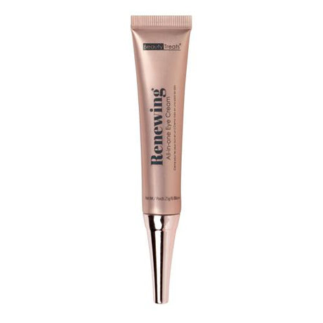 Beauty Treats Renewing All-in-one Eye Cream 0.88oz/ 25g Find Your New Look Today!