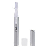 Cala Precision Hair Trimmer Find Your New Look Today!