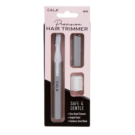 Cala Precision Hair Trimmer Find Your New Look Today!