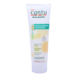 Cantu Shea Butter Hypoallergenic Conditioner 8oz/ 227g Find Your New Look Today!