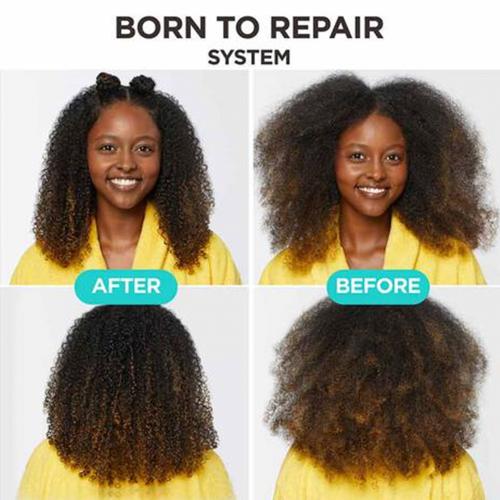 Carol's Daughter Born to Repair Nourishing Conditioner 11oz/ 325ml Find Your New Look Today!