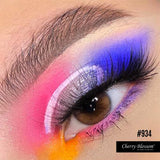 Cherry Blossom 3D Eyelashes Find Your New Look Today!