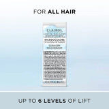 Clairol Professional Kaleidocolors, Neutral, 1 oz Find Your New Look Today!
