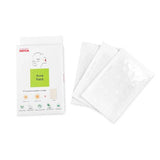 Cosmetic Patch Acne Patch Transparent Find Your New Look Today!