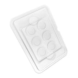 Cosmetic Patch Micro Point Acne Patch Transparent Find Your New Look Today!