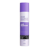 Dark And Lovely Hair Refresher With Aloe 3.4oz Find Your New Look Today!