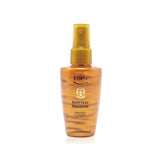 EBIN NEW YORK Secret of Pharaoh Hair & Body Glitter Mist Spray Find Your New Look Today!