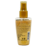 EBIN NEW YORK Secret of Pharaoh Hair & Body Glitter Mist Spray Find Your New Look Today!