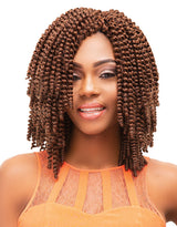 ESSENTIALS 3X CURLISTA SPRING 20"