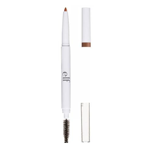 Elf Instant Lift Brow Pencil Find Your New Look Today!