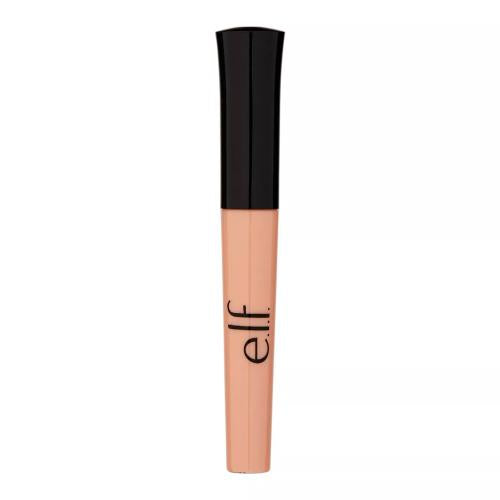 Elf Shadow Lock Eyelid Primer Sheer Find Your New Look Today!