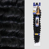 FREETRESS: DEEP TWIST EXTRA LONG no reviews Find Your New Look Today!