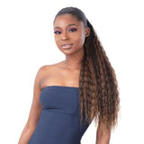 FreeTress Equal Drawstring Ponytail Essence Girl Find Your New Look Today!