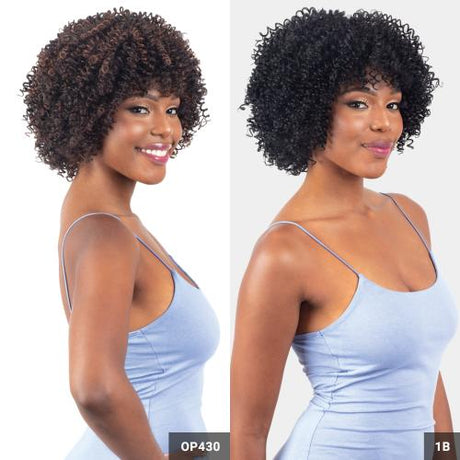 FreeTress Equal Lite Wig 019 Find Your New Look Today!