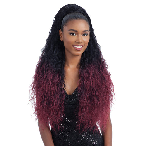 Full Cap Wigs Human Hair Wig 100 Human Virgin Indian Remy Wig