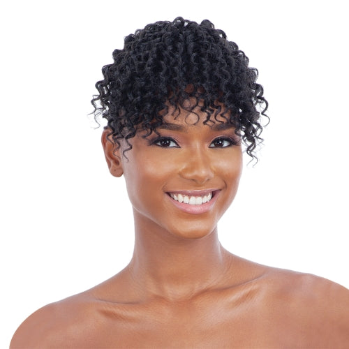 Freetress Equal Synthetic Hair Bang Boho Bang Find Your New Look Today!