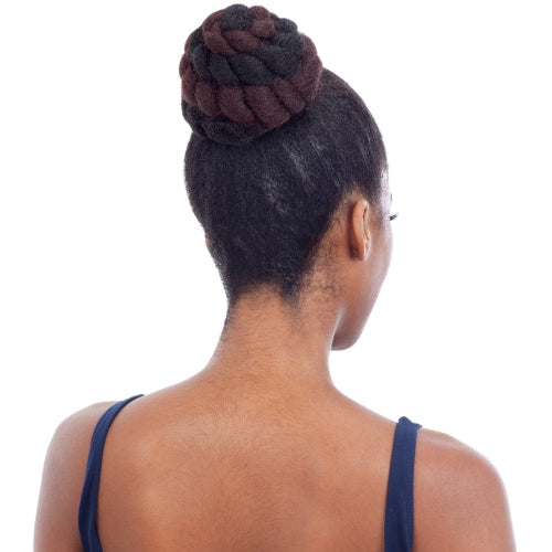 Freetress Equal Synthetic Hair Bun Cronut Find Your New Look Today!