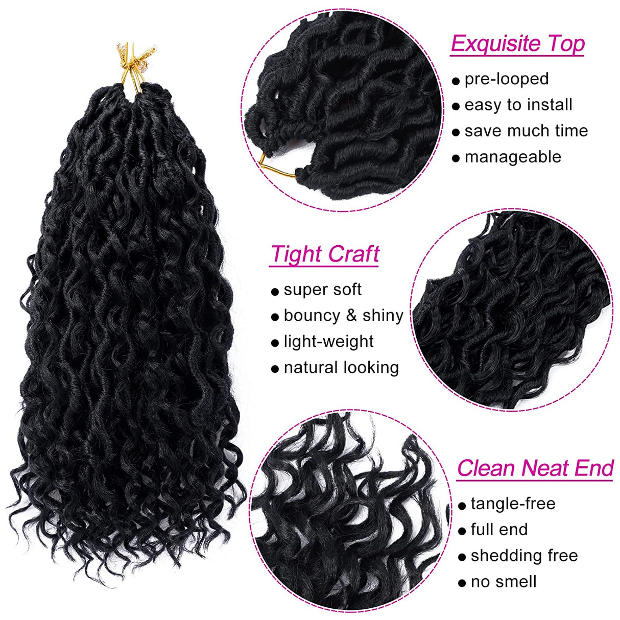 https://beautysupplystorenear.me/cdn/shop/products/Goddess-Locs-Crochet-Hair-12-Inch-7-Packs-River-Locs-Curly-Faux-Locs-Crochet-Hair-for-Women-Pre-Looped-Crochet-Braids-with-Curly-Hair-Boho-Hippie-Locs-Synthetic-3420.jpg?v=1690701211&width=1214
