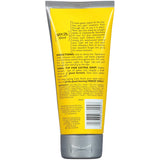 Got2b Glued Styling Spiking Hair Glue, 6 Ounce Find Your New Look Today!