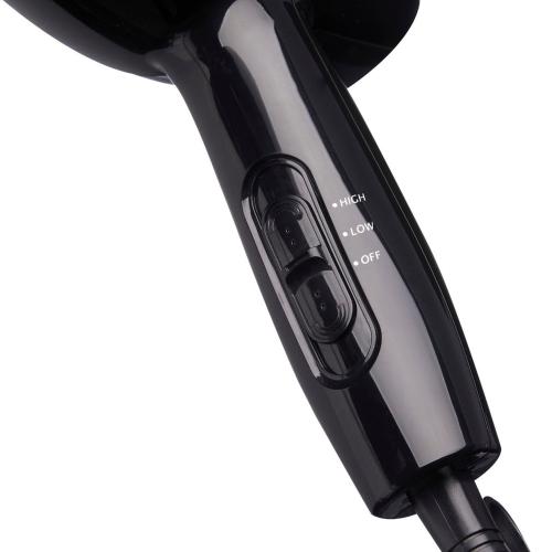 Hot Beauty 1875 Styler Compact Dryer Find Your New Look Today!