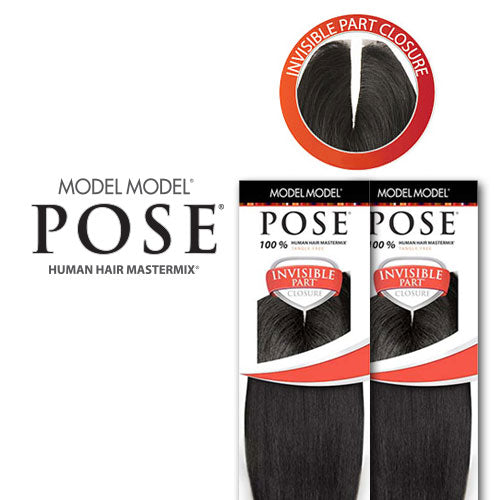 Bobbi Boss - BOSS Wig - M879S SHORT OTTO | Hair Joy Beauty Supply