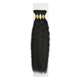 Human Hair Braids Milky Way Super Bulk Find Your New Look Today!