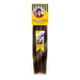 Human Hair Weave Milky Way Yaky Weave Find Your New Look Today!