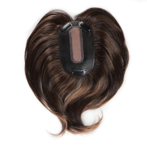 It's a Wig Mimosa Closure Top Piece Hair Topper TP-04 Find Your New Look Today!