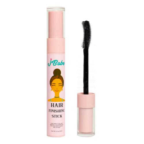 J Babe Hair Finishing Stick Clear Find Your New Look Today!