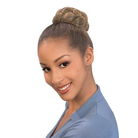 Janet Collection Hair Dome Bubble Find Your New Look Today!