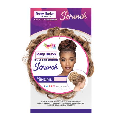 https://beautysupplystorenear.me/cdn/shop/products/Janet-Collection-Human-Hair-Blend-Bun-Remy-Illusion-Scrunch-Tendril-Find-Your-New-Look-Today-1312.jpg?v=1690802003&width=500