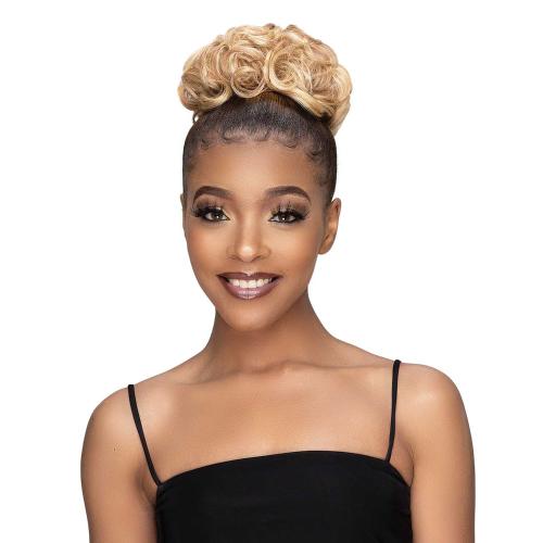 https://beautysupplystorenear.me/cdn/shop/products/Janet-Collection-Human-Hair-Blend-Bun-Remy-Illusion-Scrunch-Tendril-Find-Your-New-Look-Today-1700.jpg?v=1690802006&width=1214