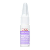 Kiss Powerflex Nail Glue Precision Find Your New Look Today!