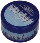 Luster's S-Curl 360 Style, Wave Control Pomade 3 oz Find Your New Look Today!