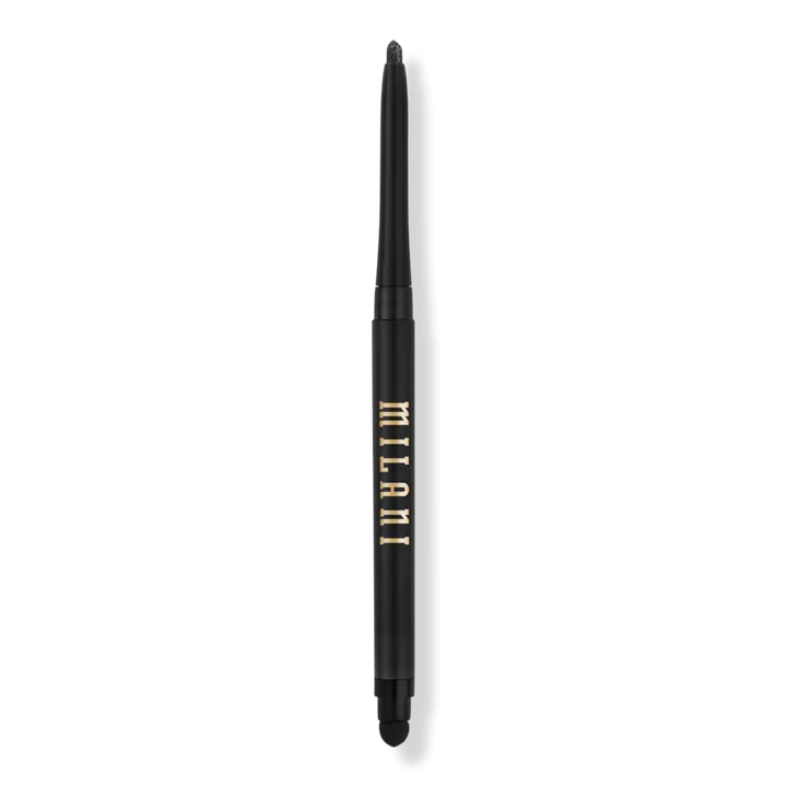 MILANI Stay Put 16HR Eyeliner Find Your New Look Today!