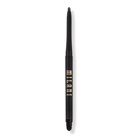 MILANI Stay Put 16HR Eyeliner Find Your New Look Today!