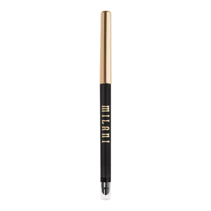 MILANI Stay Put 16HR Eyeliner Find Your New Look Today!