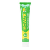 MOVATE Skin Toning Lemon Cream Find Your New Look Today!