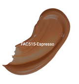 Magic Collection Extra Coverage Liquid Type Foundation 1oz Find Your New Look Today!