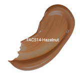 Magic Collection Extra Coverage Liquid Type Foundation 1oz Find Your New Look Today!