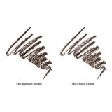 Milani Precision Eyebrow Pencil Find Your New Look Today!