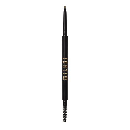 Milani Precision Eyebrow Pencil Find Your New Look Today!