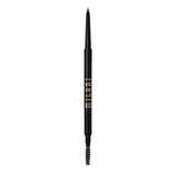 Milani Precision Eyebrow Pencil Find Your New Look Today!