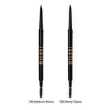 Milani Precision Eyebrow Pencil Find Your New Look Today!