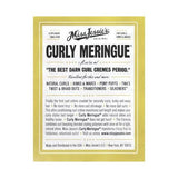 Miss Jessie's Curly Meringue Find Your New Look Today!